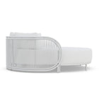 Kamari Daybed