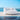Kamari Daybed