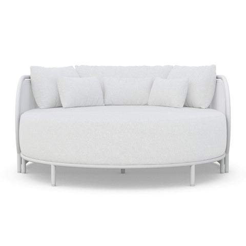 Kamari Daybed