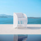 Kamari Dining Chair