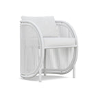 Kamari Dining Chair