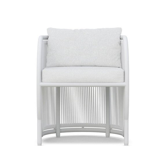 Kamari Dining Chair