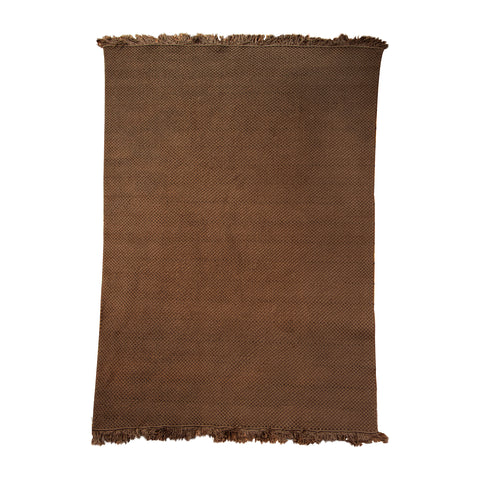 Knit Indoor/Outdoor Rug