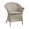 Lansing Outdoor Armchair