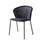 Sample color Black