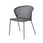 Sample color Light Grey