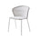 Sample color White