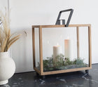 Lighthouse Lantern