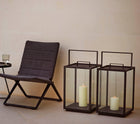 Lighthouse Lantern