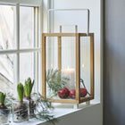 Lighthouse Lantern