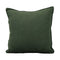 Link Scatter Cushion  option Dark Green Cane-Line Rise