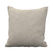 Link Scatter Cushion  option Desert Sand Cane-Line Rise
