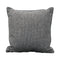 Link Scatter Cushion  option Grey Cane-Line Rise