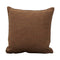 Link Scatter Cushion  option Umber Brown Cane-Line Rise
