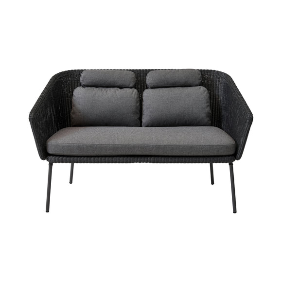 Mega Outdoor Bench