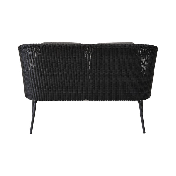 Mega Outdoor Bench