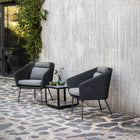 Mega Outdoor Chair