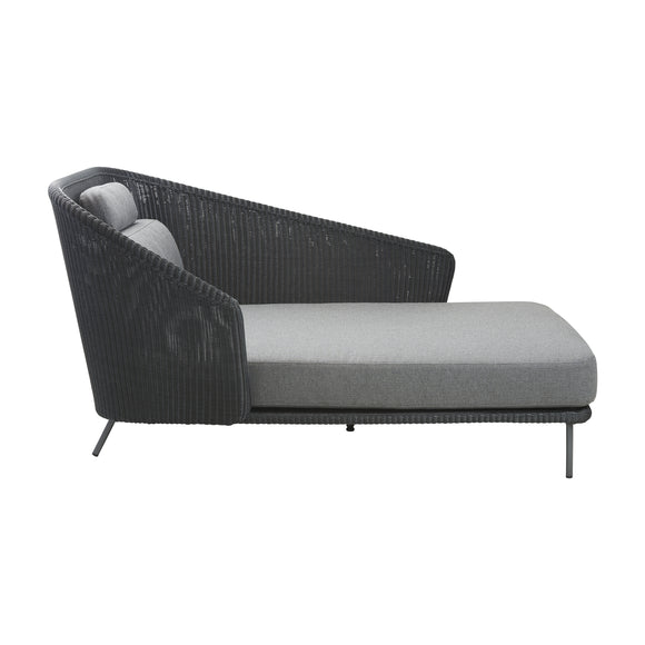 Mega Outdoor Daybed