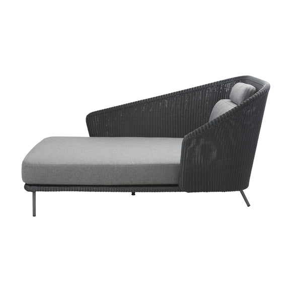 Mega Outdoor Daybed