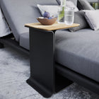 Mega Side Table