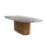 Sample color Ceramic Taupe