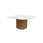 Sample color Ceramic Travertine