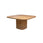 Sample color Teak