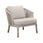 Moments Outdoor Lounge Chair