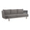 Moments 3-Seater Sofa