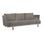 Moments 3-Seater Sofa