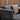 Moments 3-Seater Sofa
