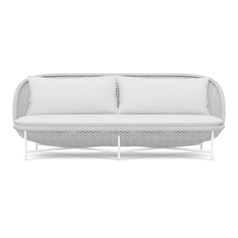 Montauk 3-Seater Sofa