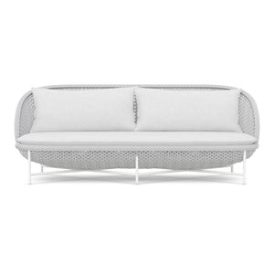 Montauk 3-Seater Sofa