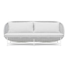 Montauk 3-Seater Sofa