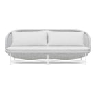 Montauk 3-Seater Sofa