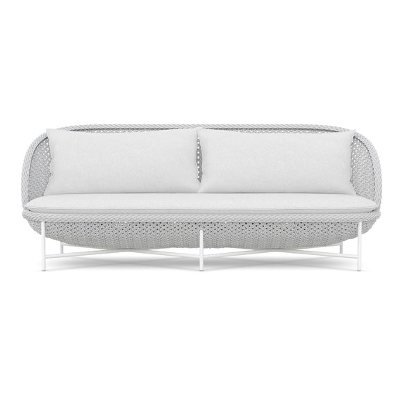 Montauk 3-Seater Sofa