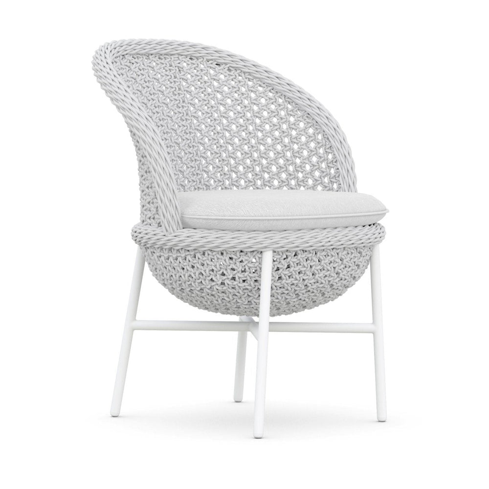 Montauk Outdoor Dining Chair