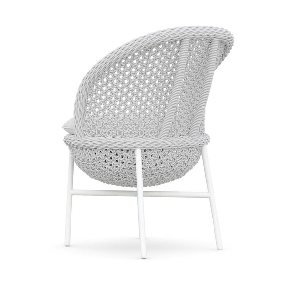 Montauk Outdoor Dining Chair