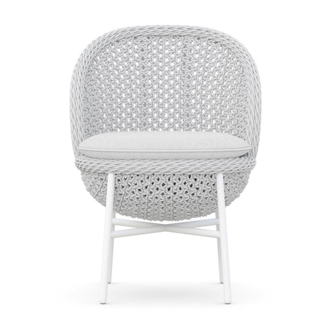 Montauk Dining Chair