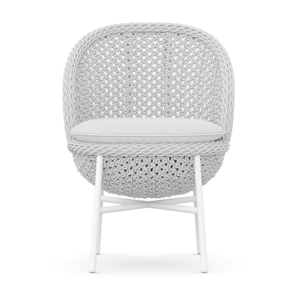 Montauk Outdoor Dining Chair