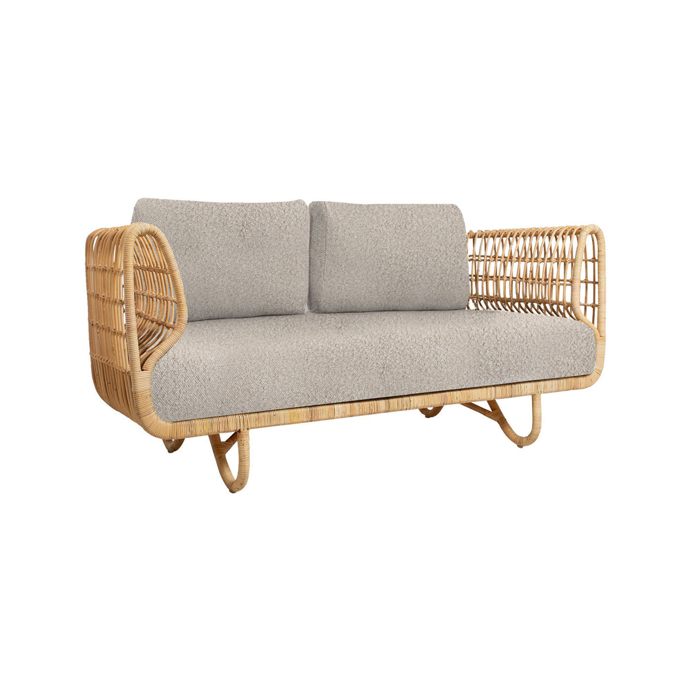 Nest 2-Seater Sofa