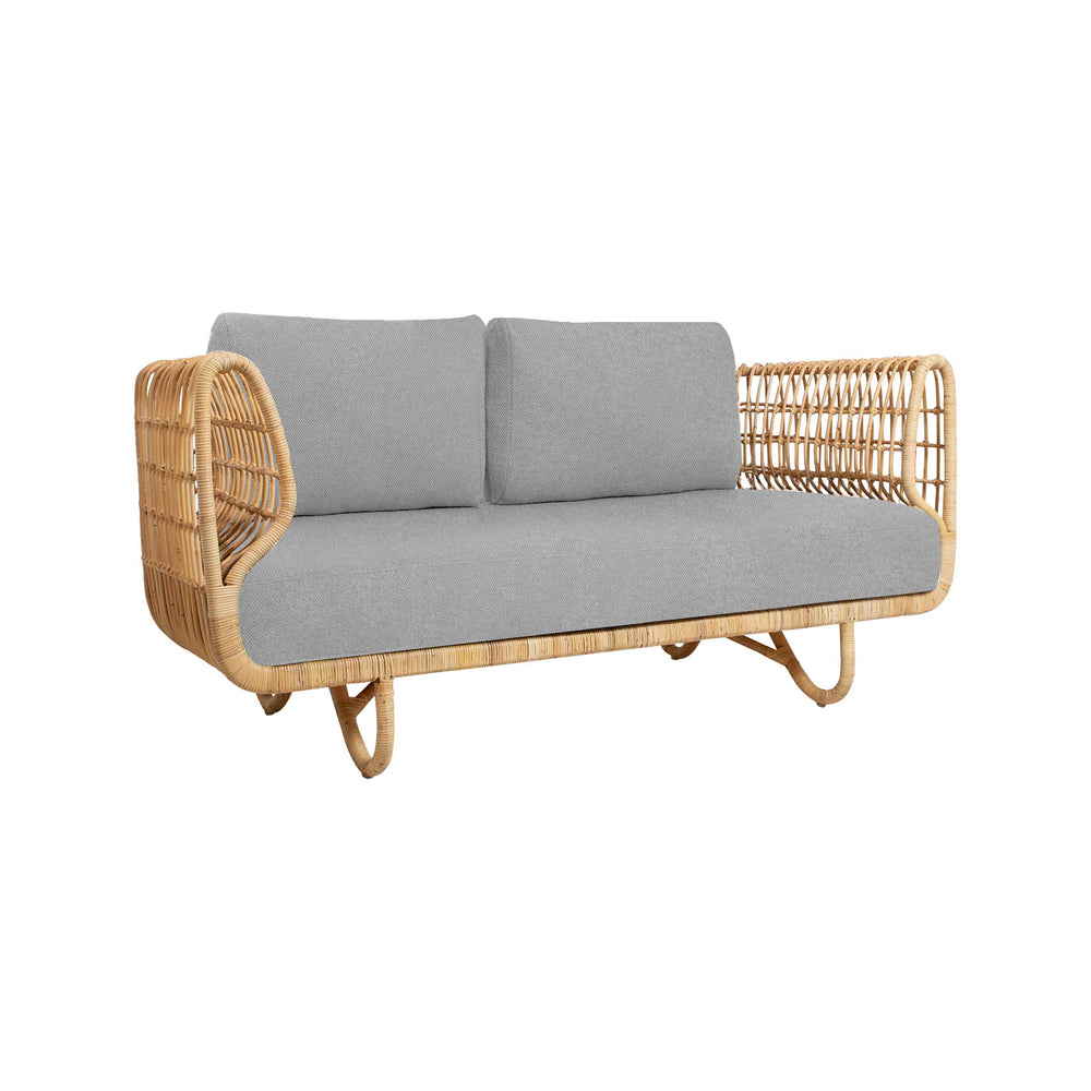 Nest 2-Seater Sofa