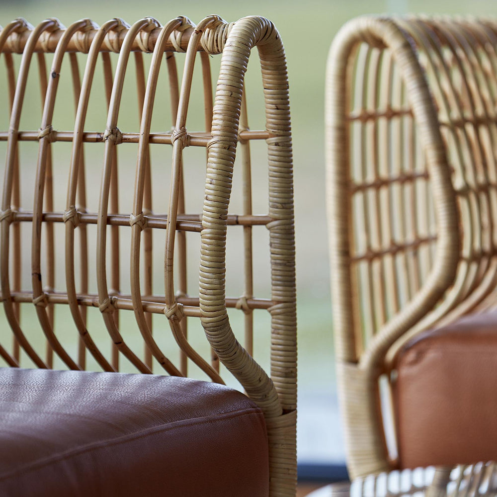 Nest 2-Seater Sofa