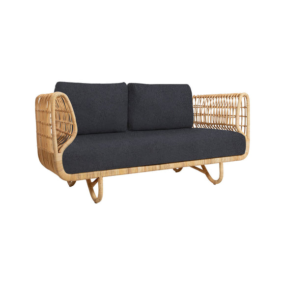 Nest 2-Seater Sofa