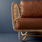 Nest 3-Seater Sofa