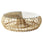 Nest Indoor Footstool