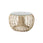 Nest Indoor Footstool