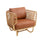 Nest Lounge Chair