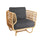 Nest Lounge Chair