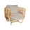 Nest Lounge Chair